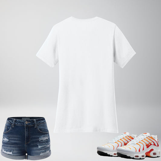 Common Sense Ain't Always Common