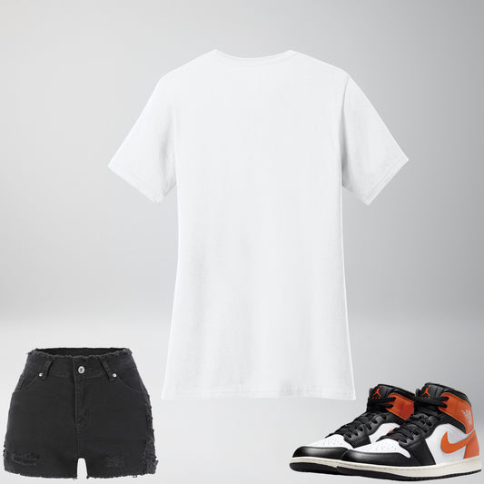 SHHHH... Mind YOUR Business