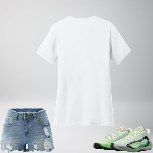 Do What Makes Me Happy